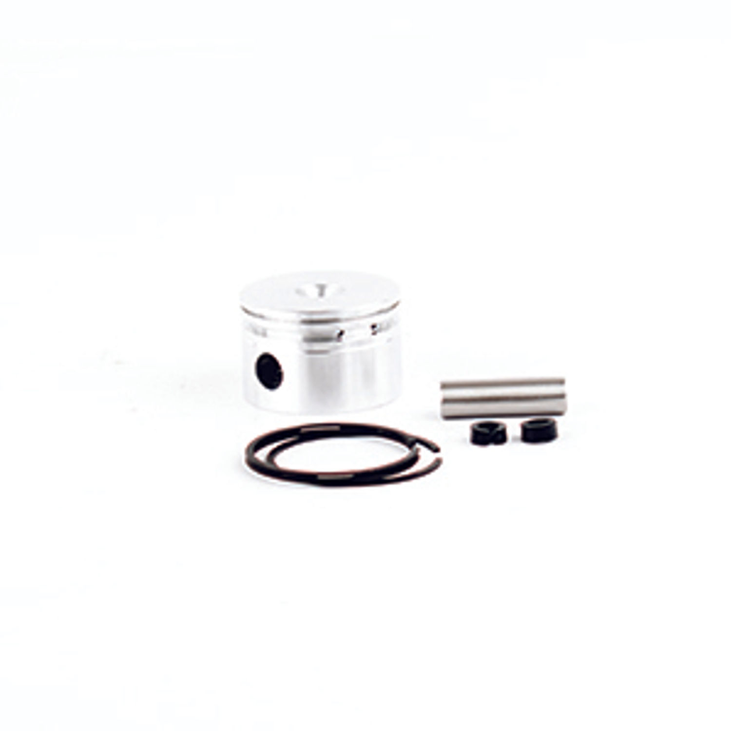 Kompressorstempelsett WSM010807K