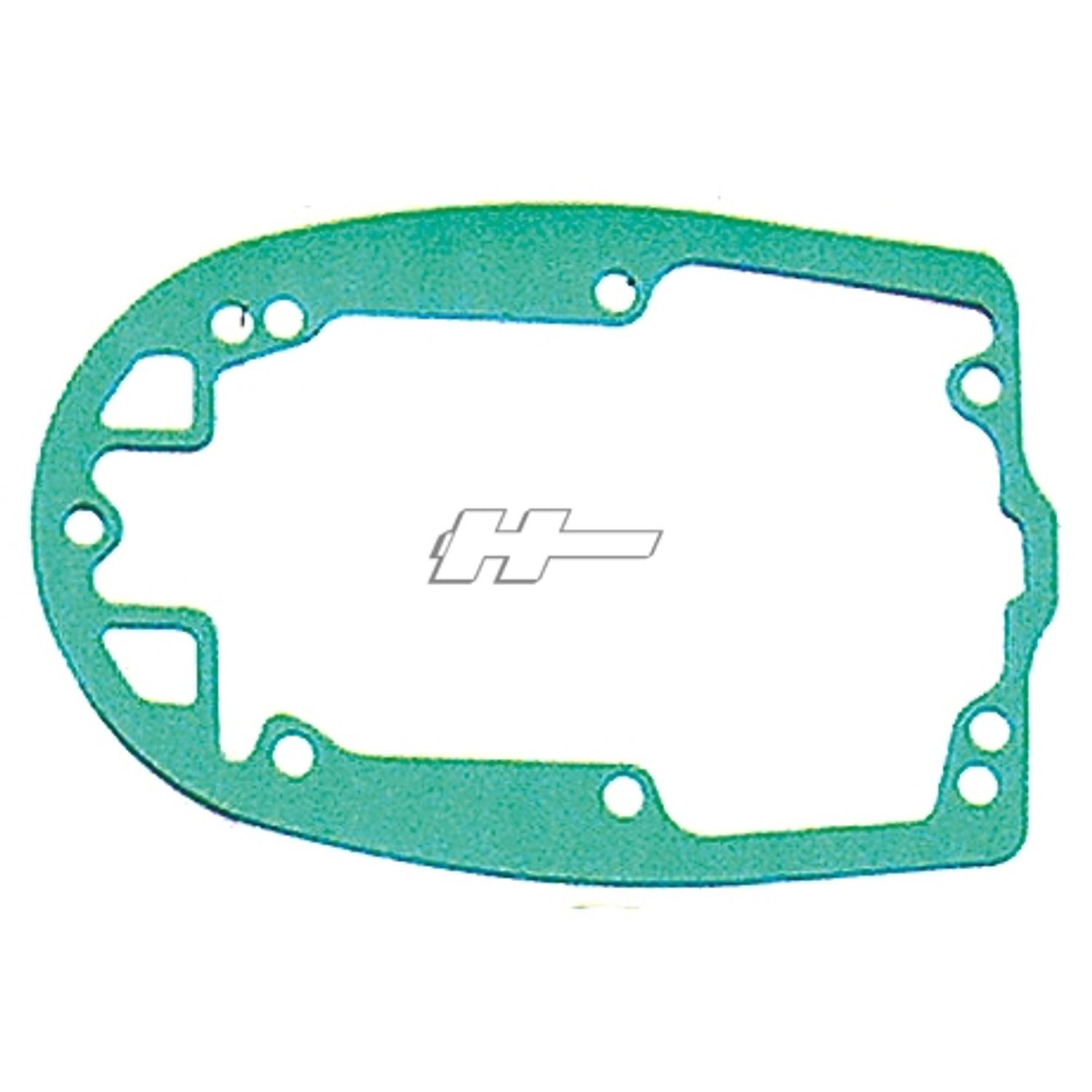 Gasket, Upper Casing SIE1899022