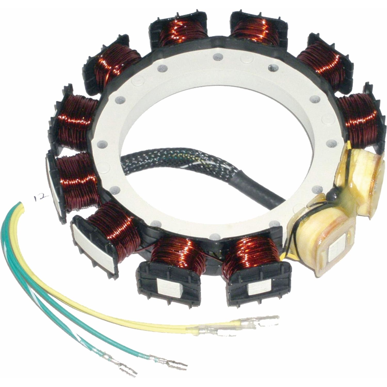 Stator CDI1742075K1