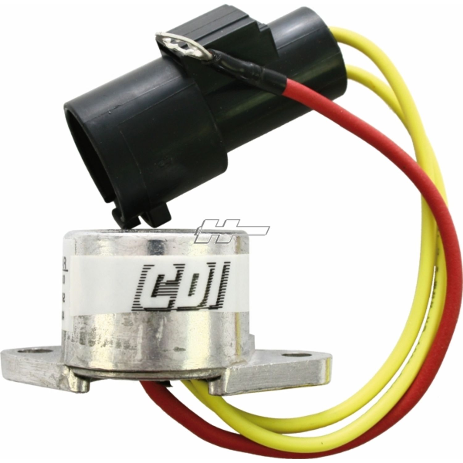 Likriktare CDI1535081
