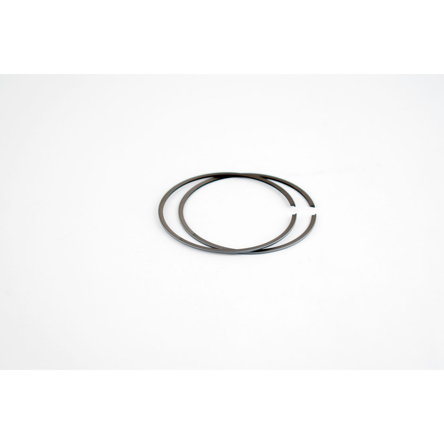 Stempelringer Std WSM010924