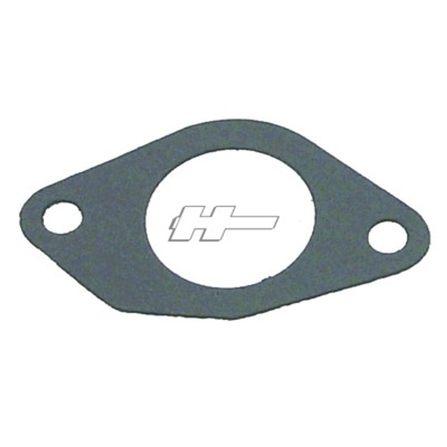 Packning SIE182804