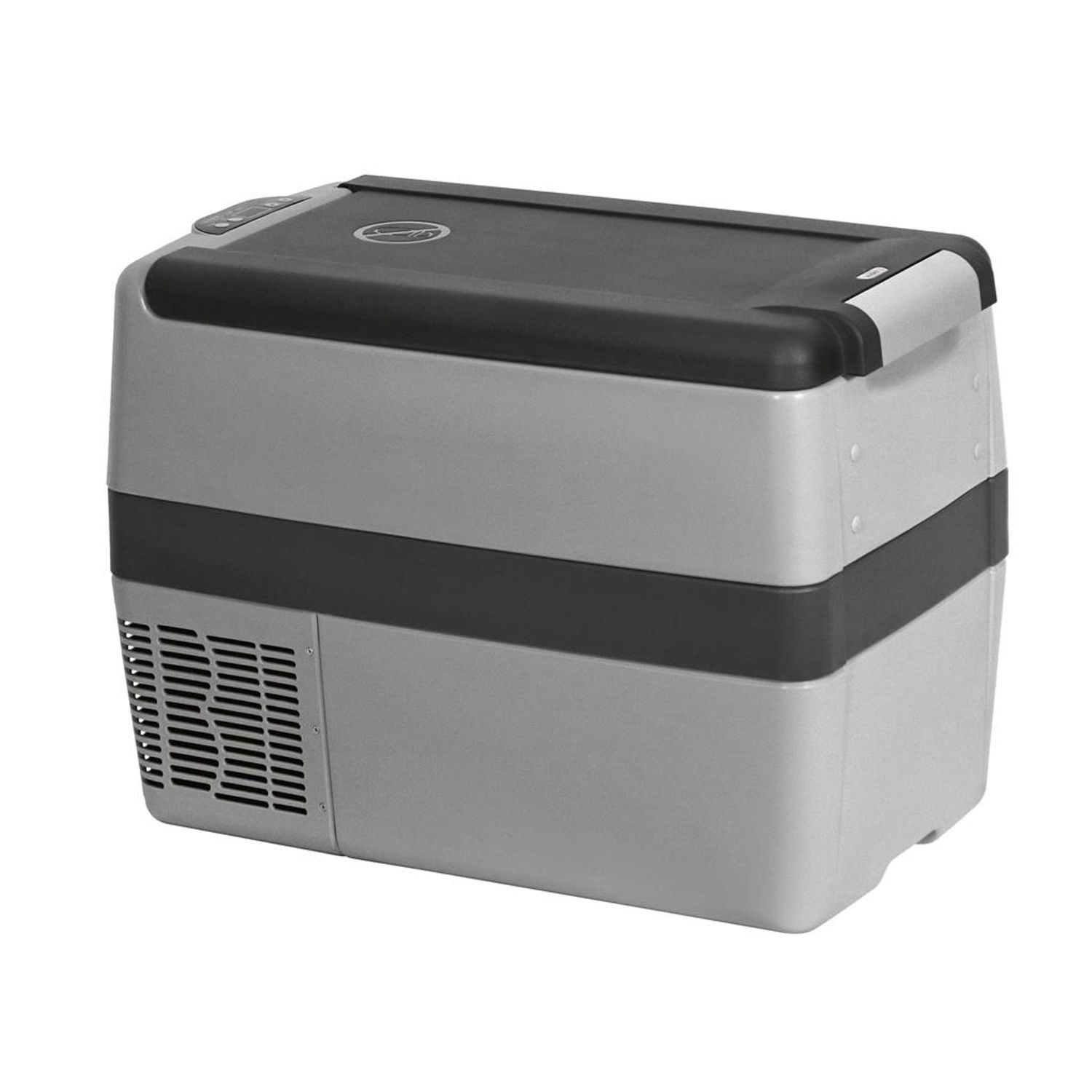 Isotherm Kylbox 41L AC/DC