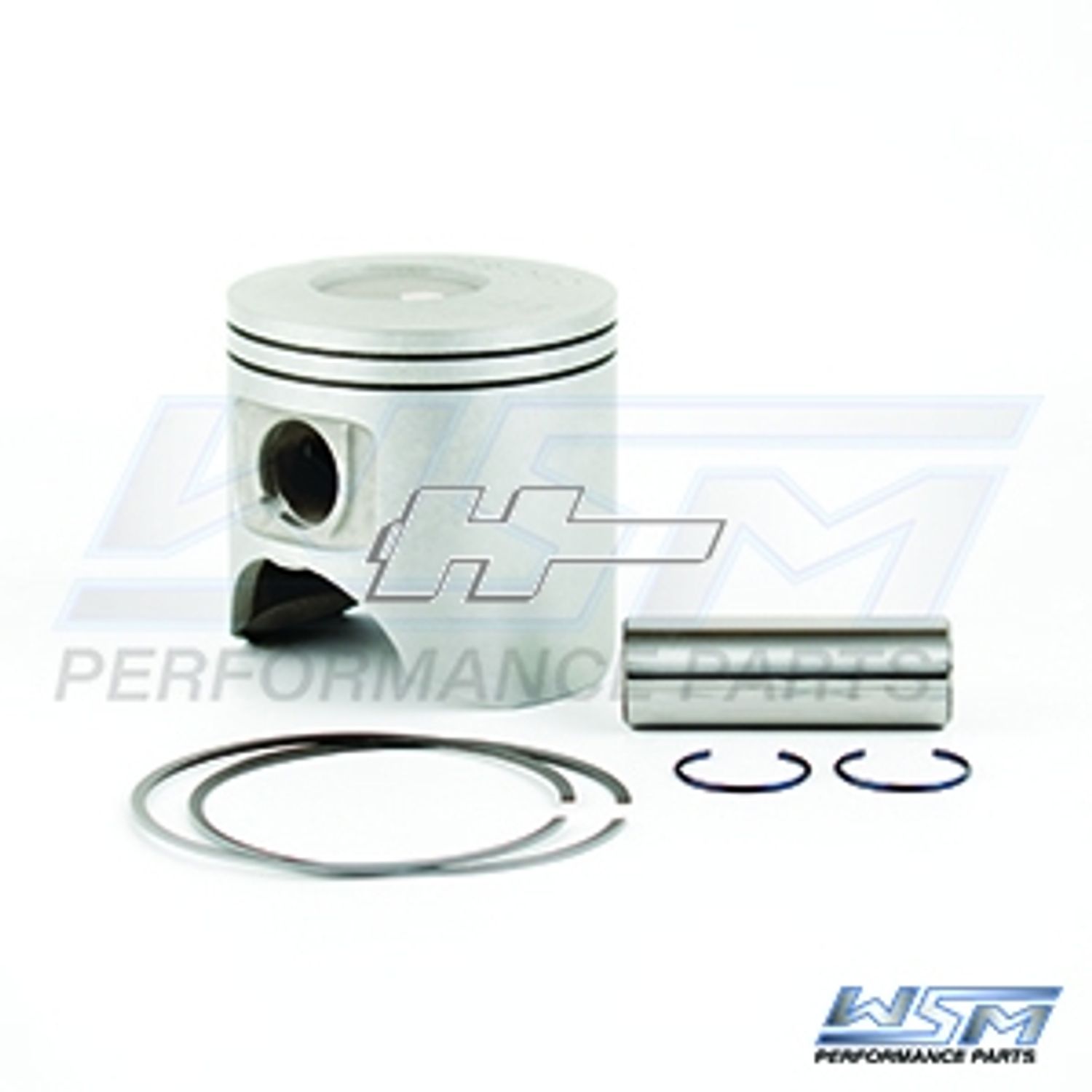 Kolv .75mm WSM01084206K