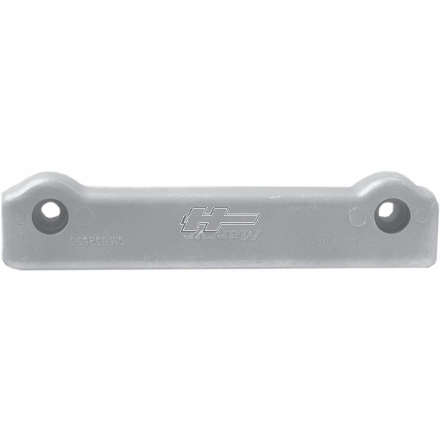 Anod Aluminium CMP832598A