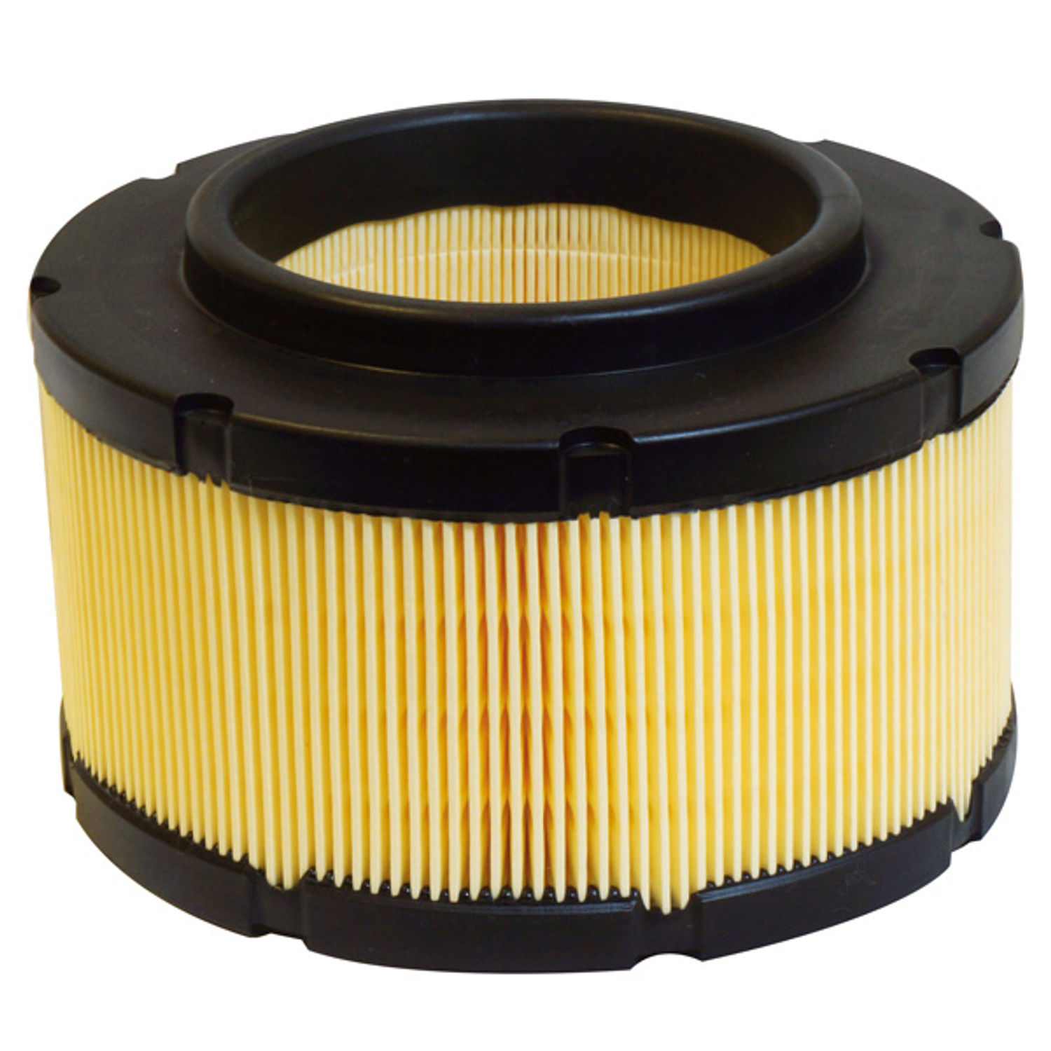 Ilmansuodatin Volvo Penta OEM:iin 21646645, 3582358.