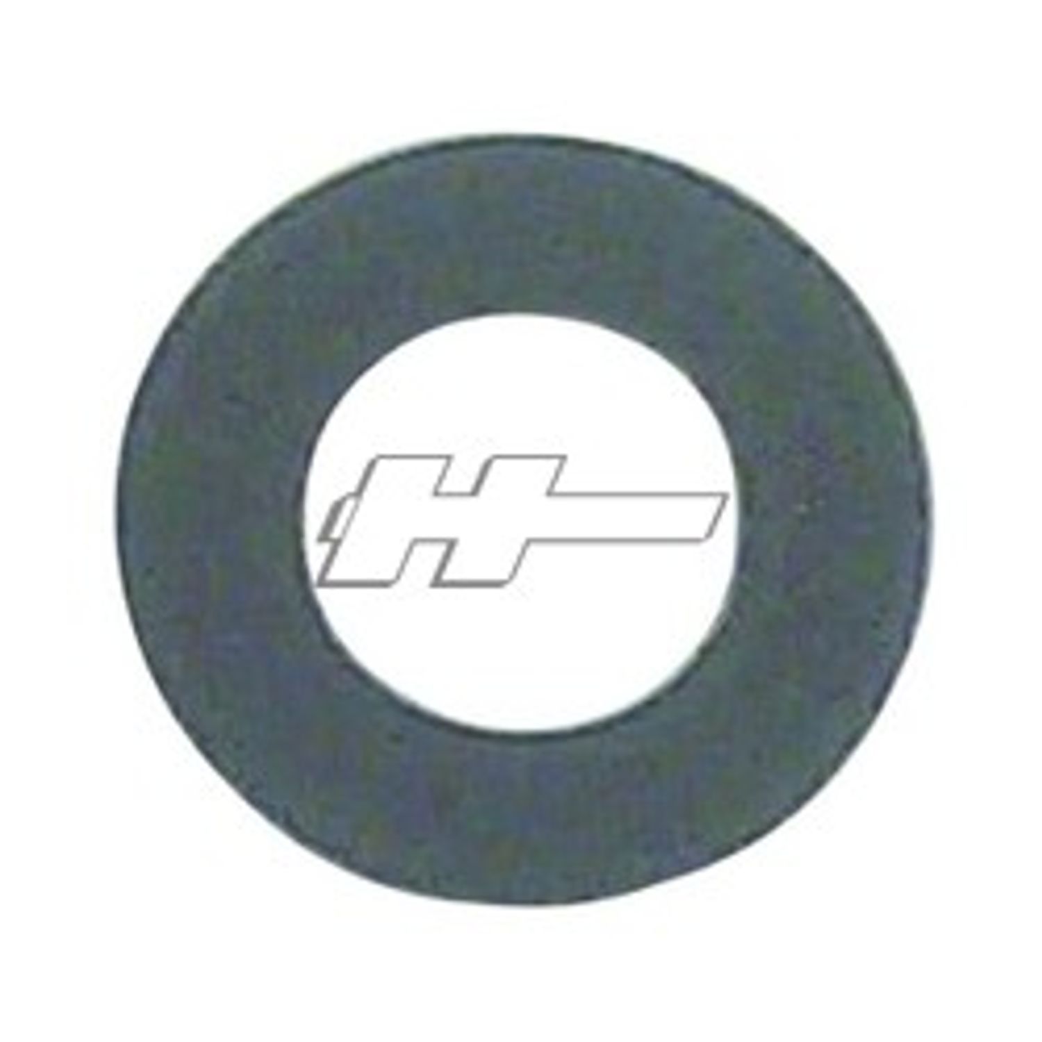 Skuff SIE182340
