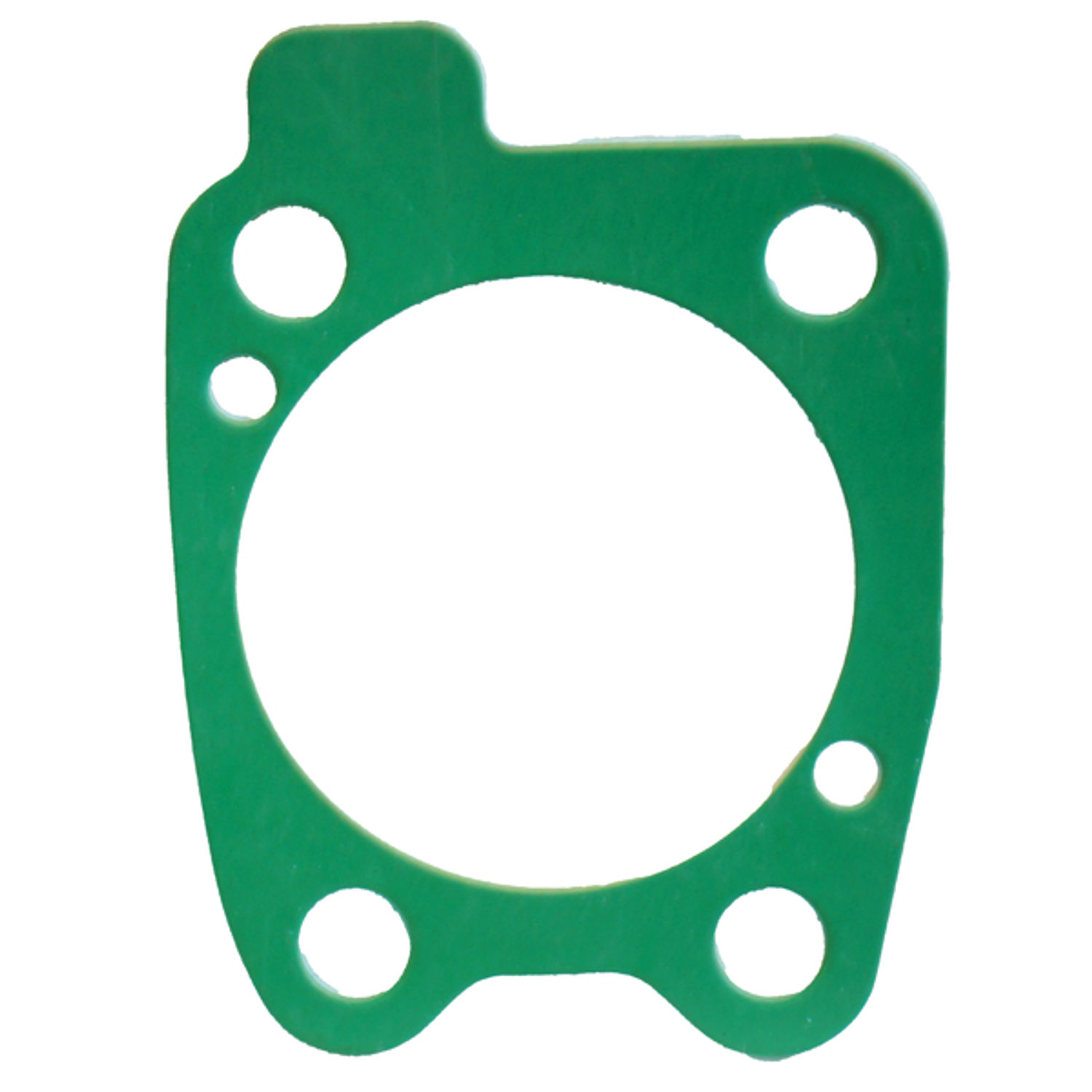 Pakning for pumpehjulhus, Yamaha F4, F5, F6