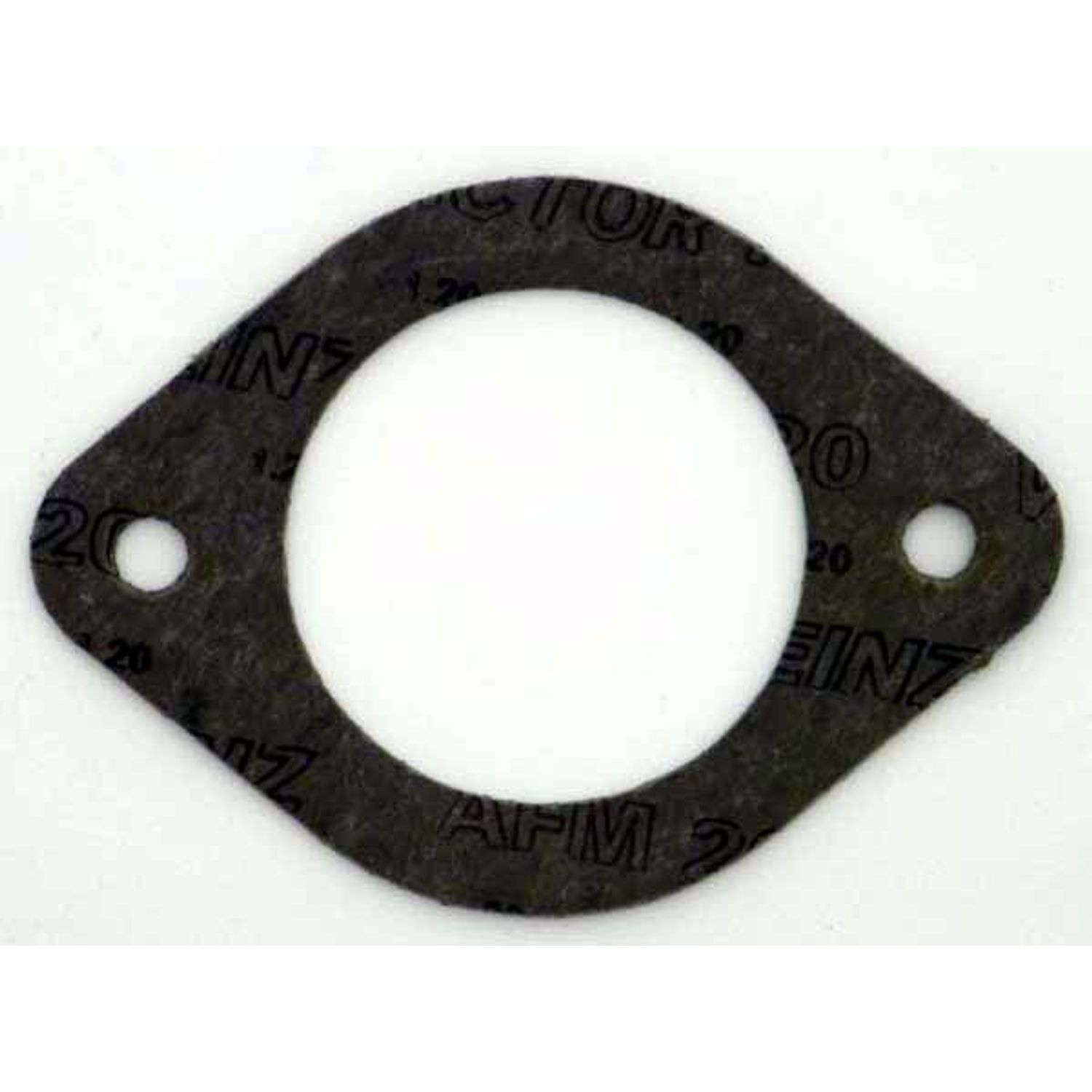 Förgasarpackning WSM007525