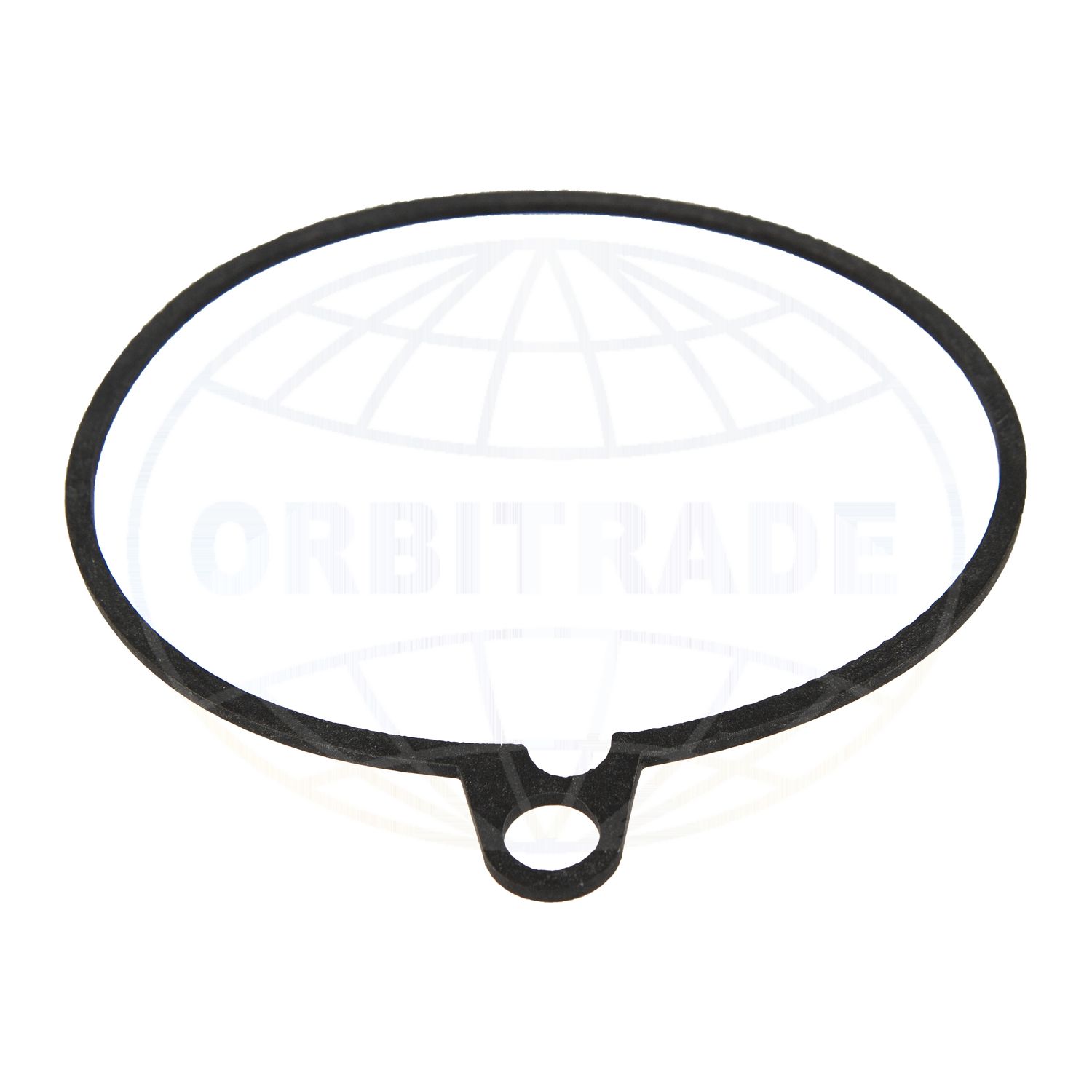 Packning ORB19183