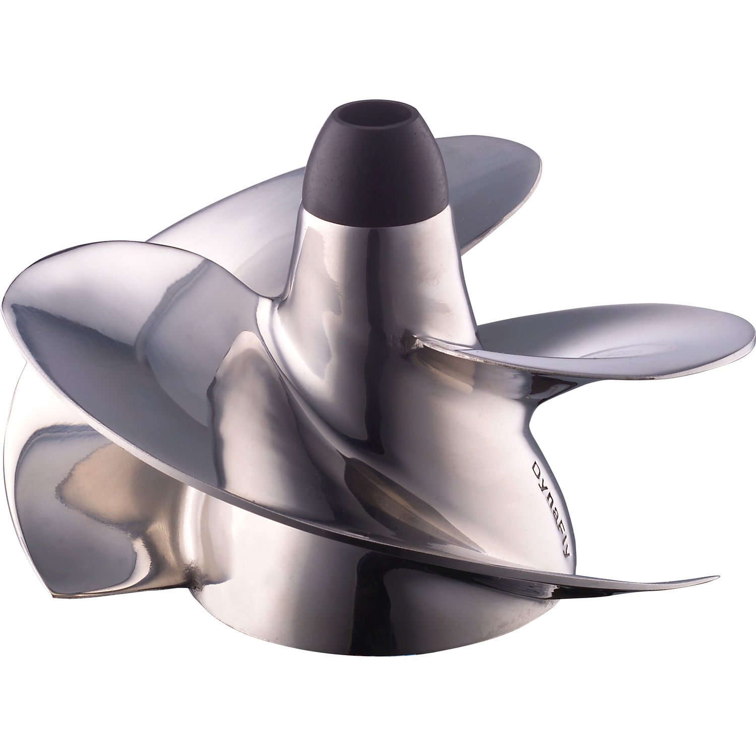 PWC Impeller SOLSTDF1218