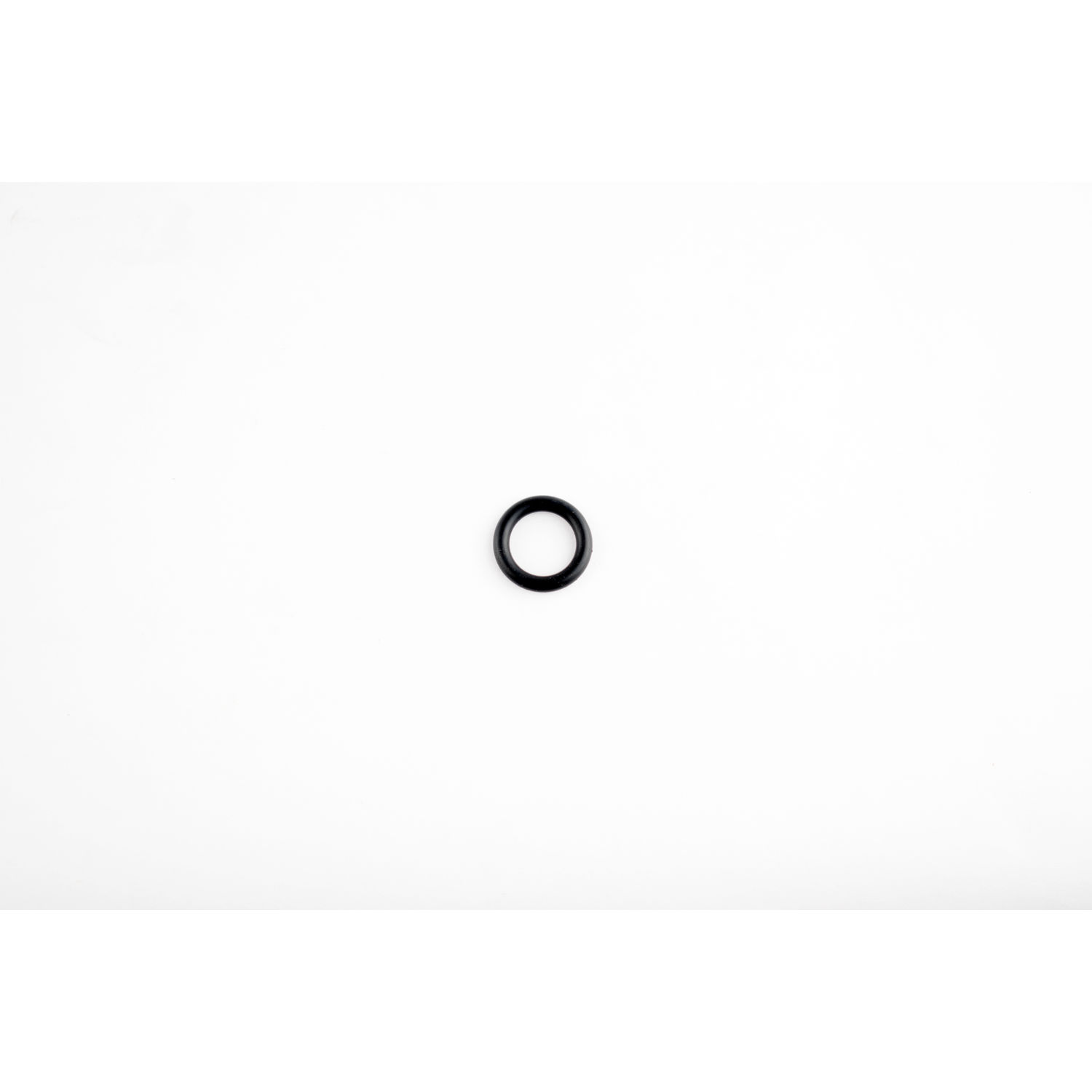 O-Ring WSM00842205