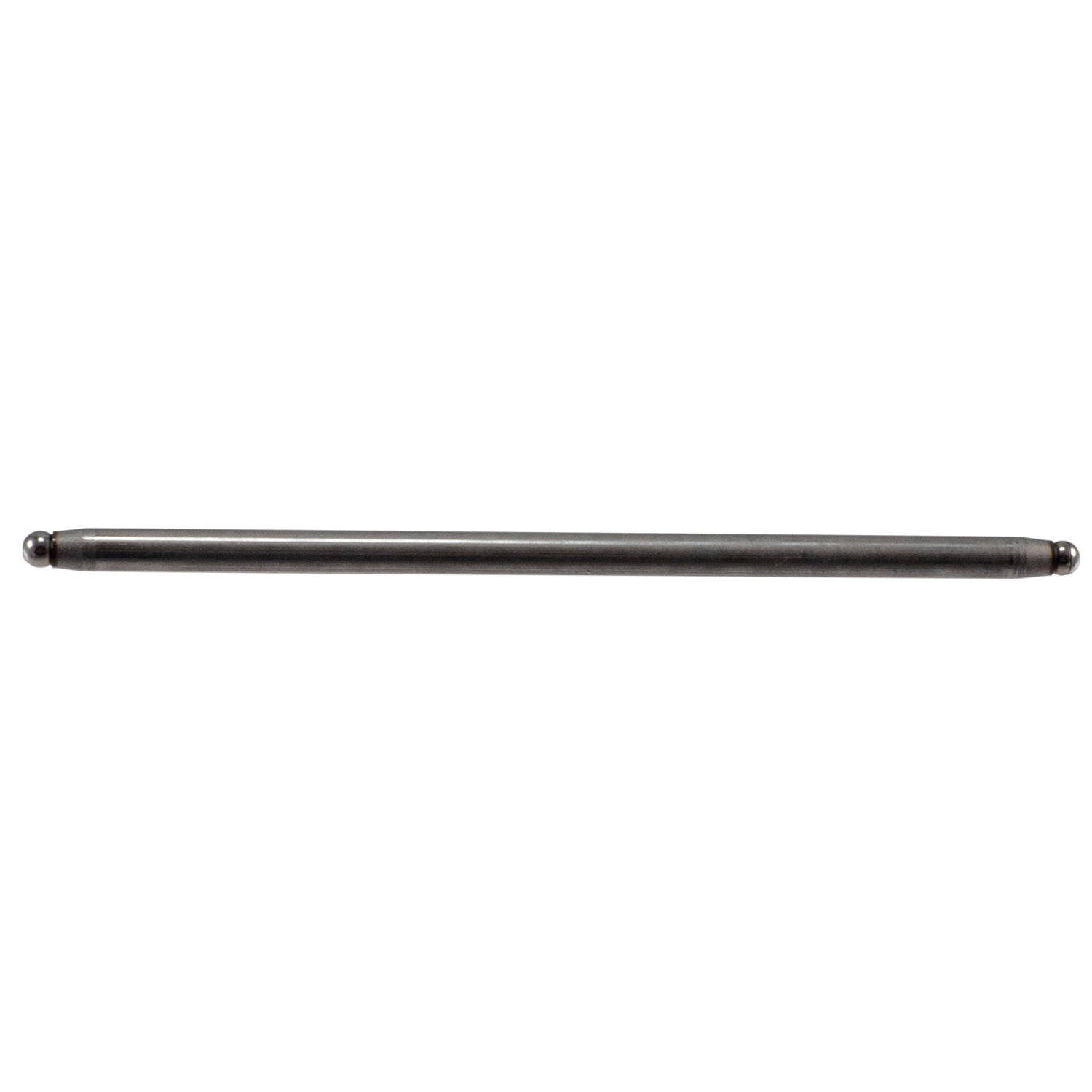 Kofanger MELMPR-639