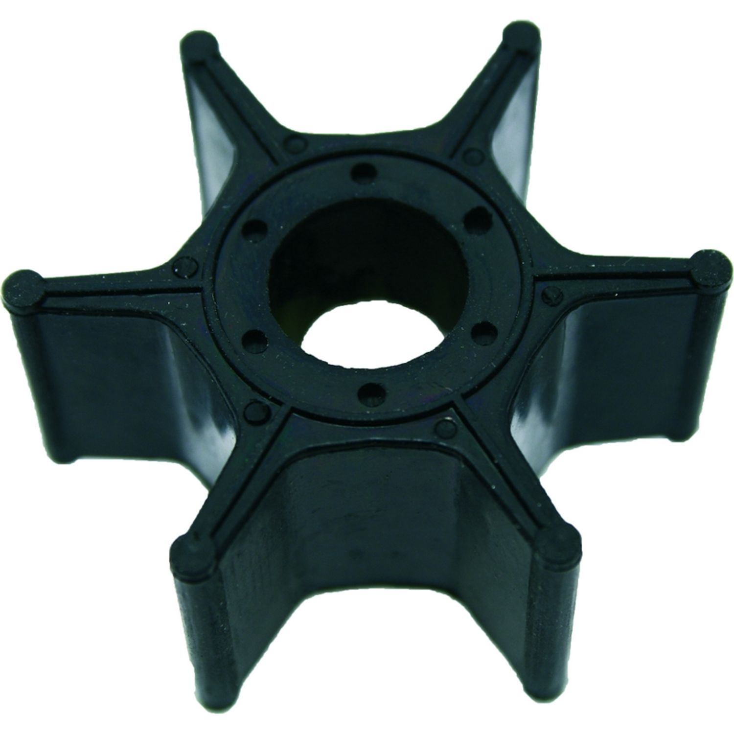 Impeller SIE183000