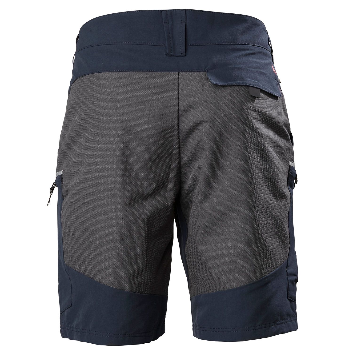 Musto Evolution Performance 2.0 Miesten shortsit