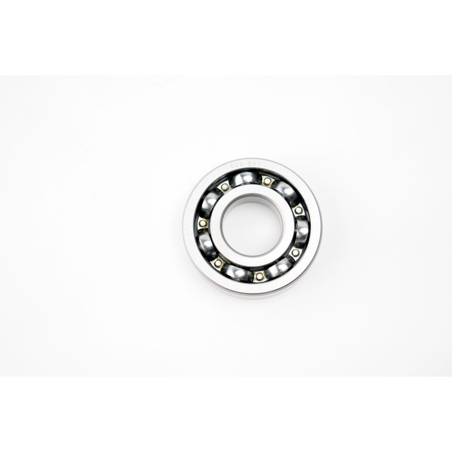 Lager Jetpump WSM010247