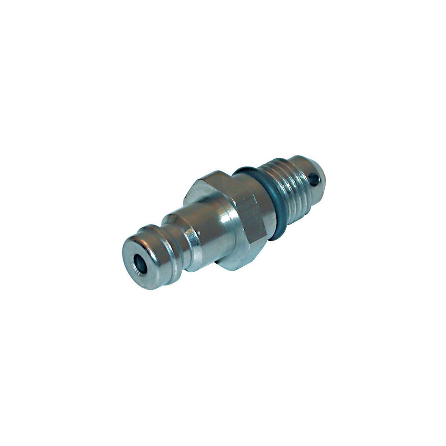 Luftnippel HC5345 ( HF5548 )