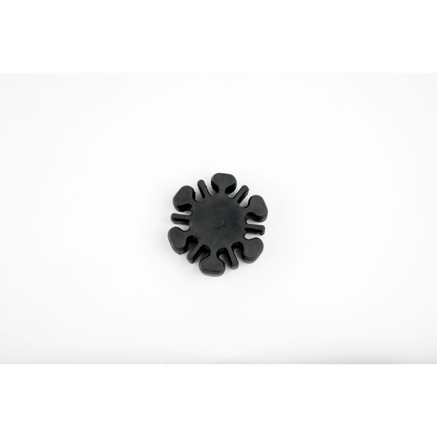 Dempende gummi WSM003201