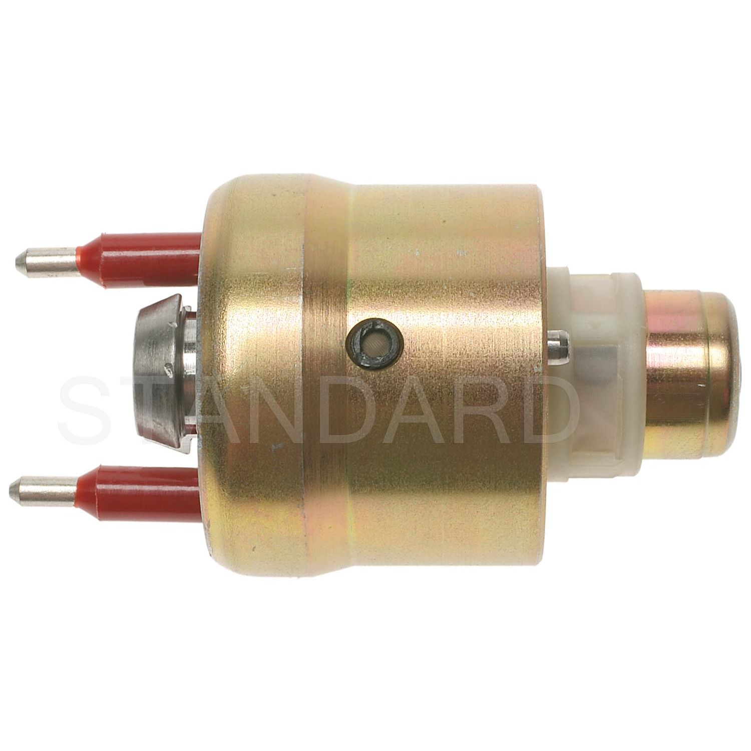 Spridare STMTJ11