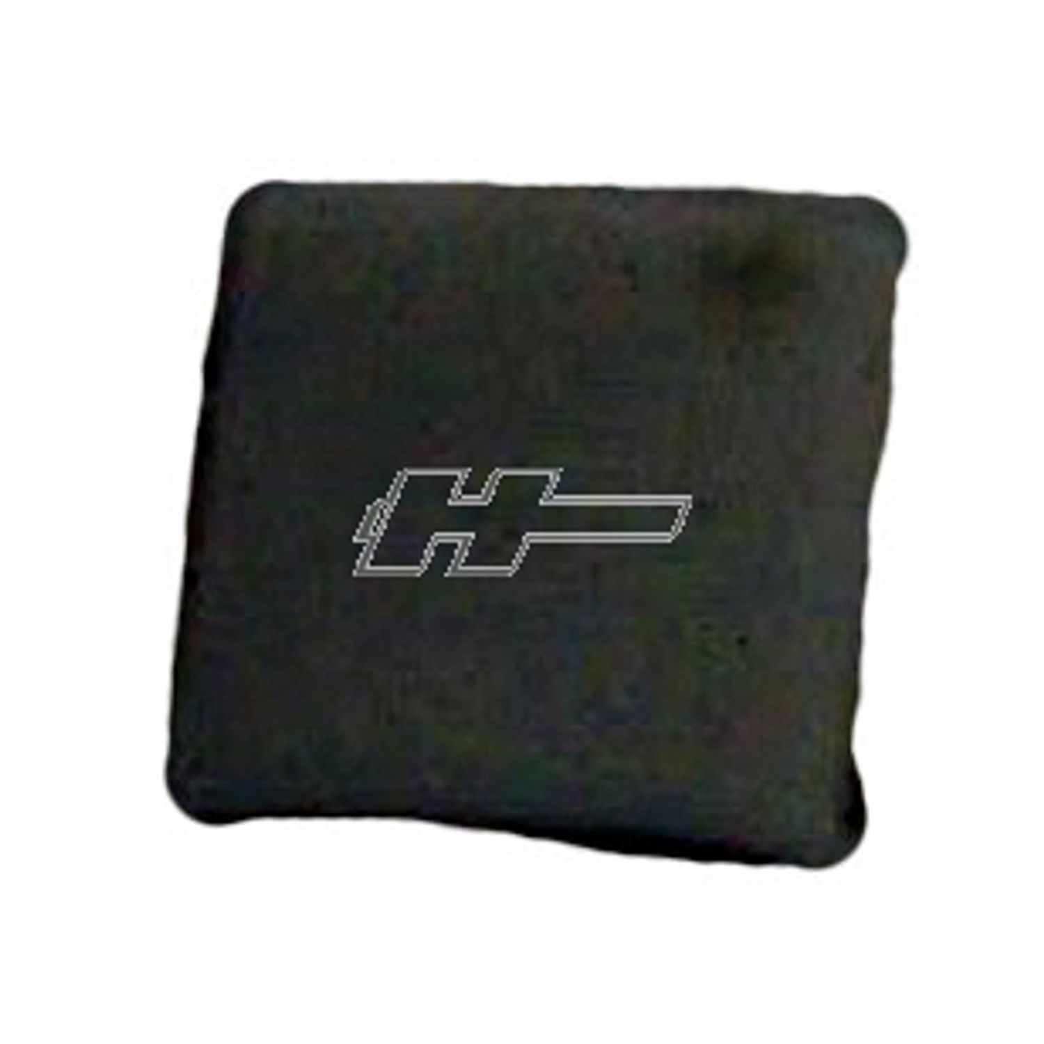 Krysskil impeller SIE183295