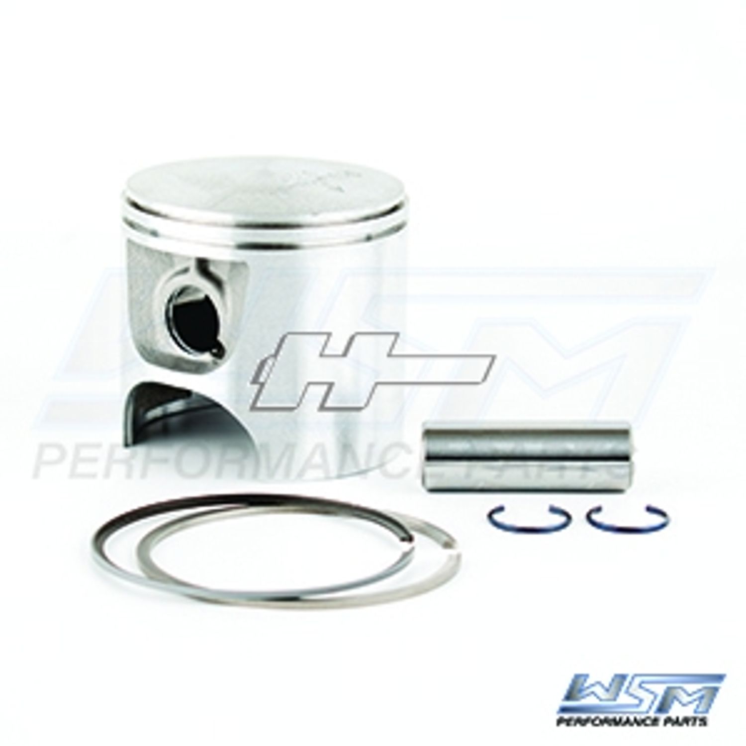Kolv .1mm Ö.d. WSM01081507K