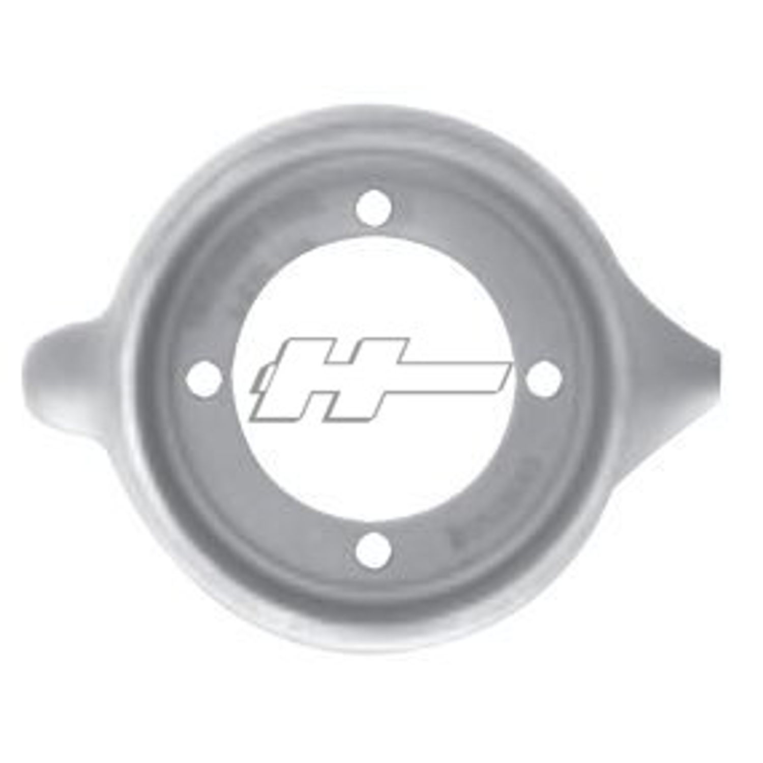 Anode Aluminium CMP875812A