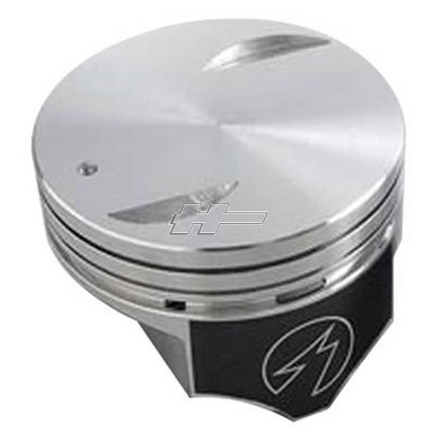 Stempel SEAH749CP.020