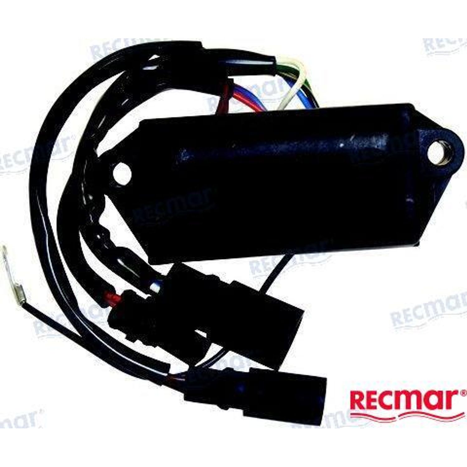Tehopaketti REC0582125