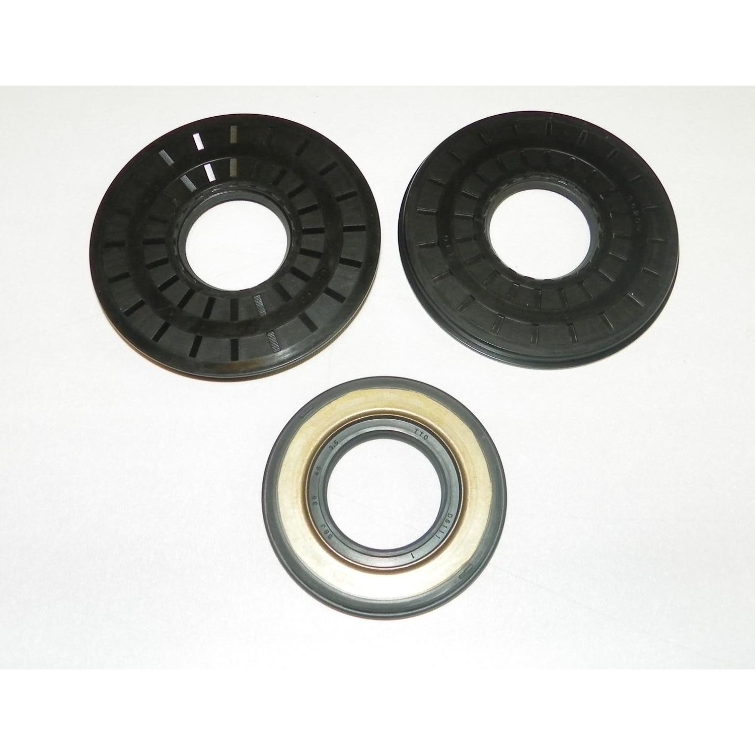 Packboxsats WSM009913T