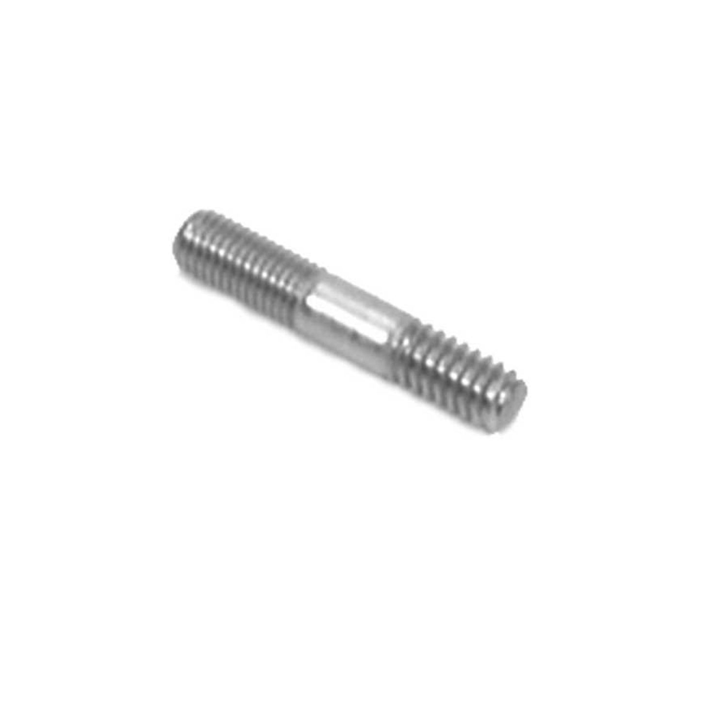 Pinnbult MER56766