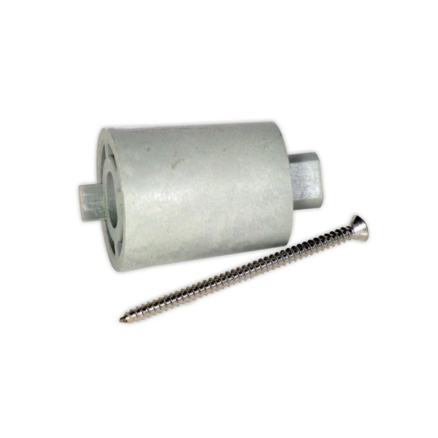 Förlängning handtag 45490