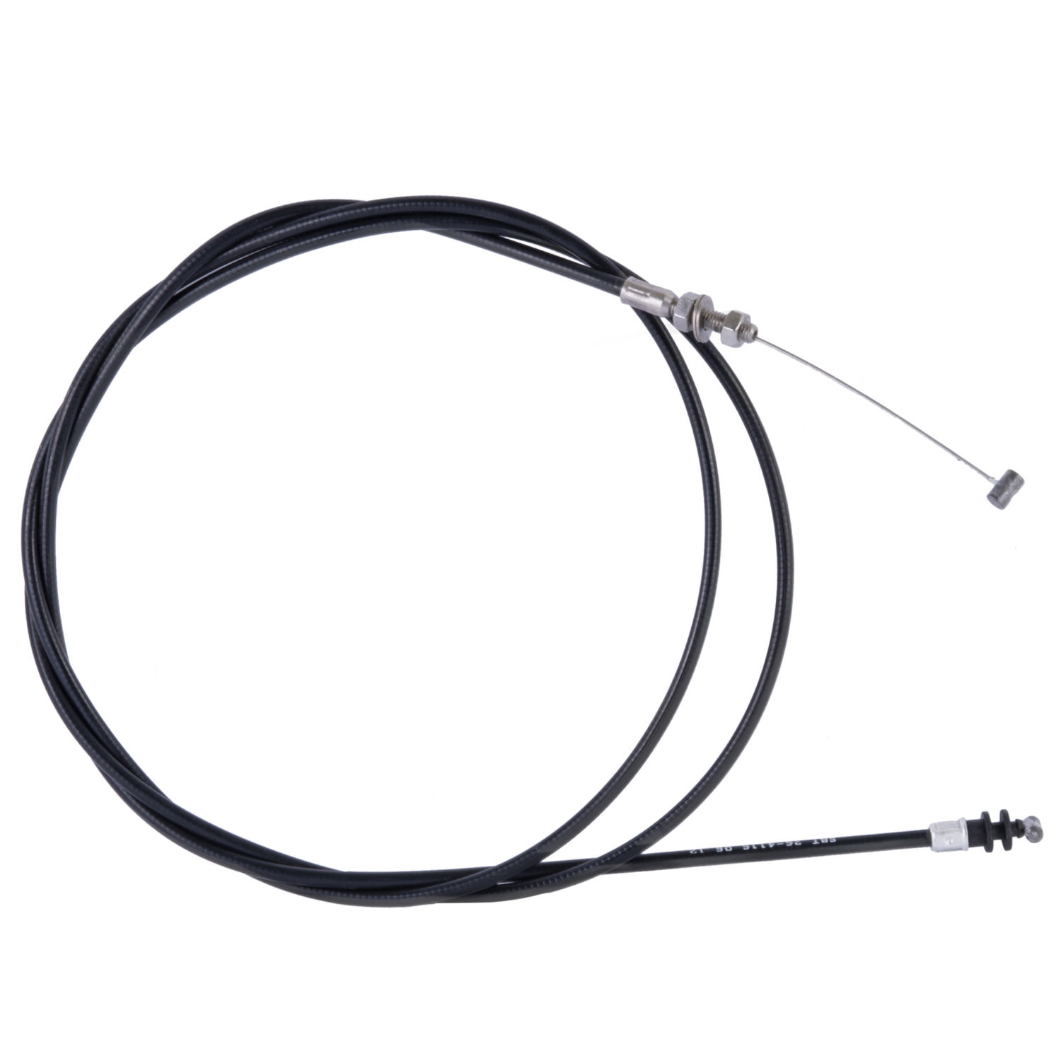 Kontrolkabel WSM00203904