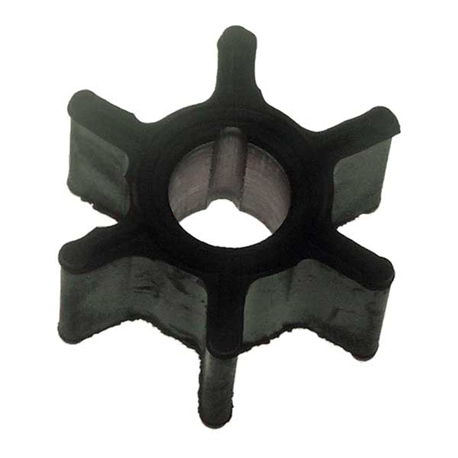 Skovlhjul EMM4700587