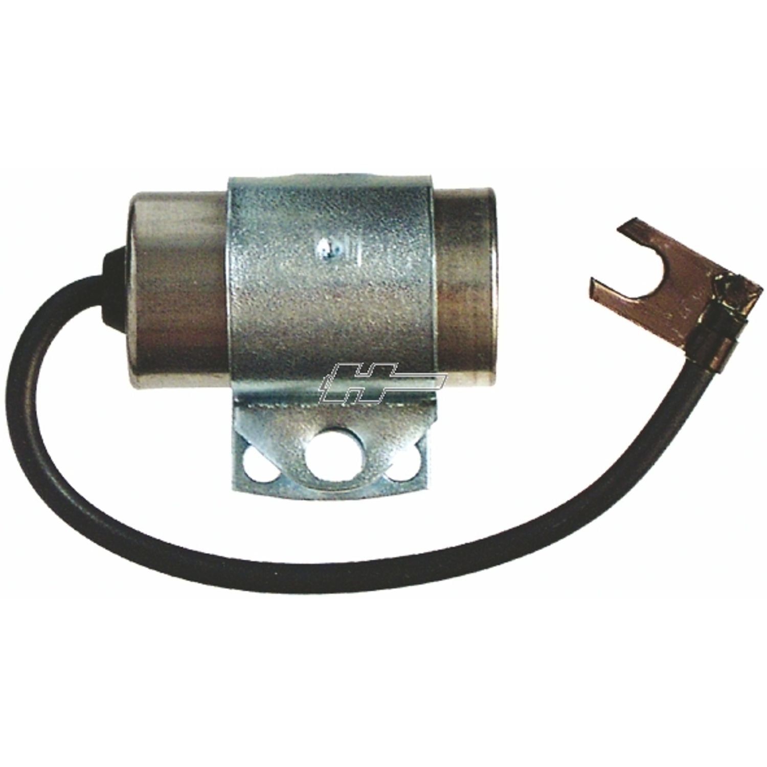 Kondensator STMDR70