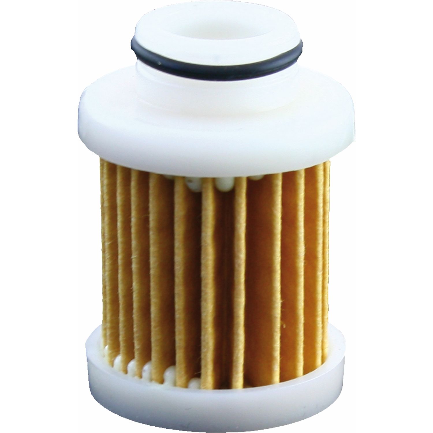 Drivstoffilter SIE1879799 Yamaha F50-F115