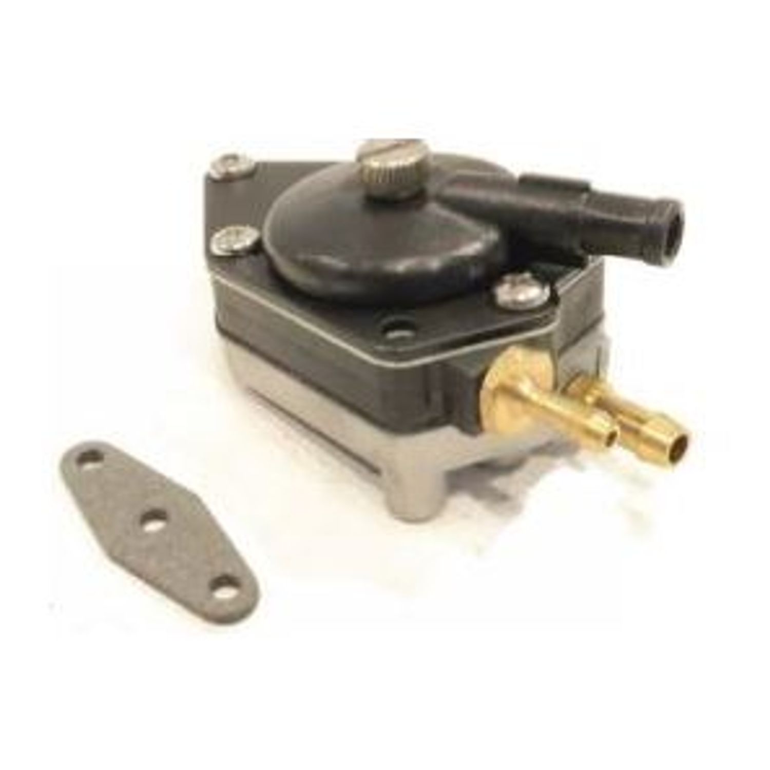 Bränslepump WORWT-1032A