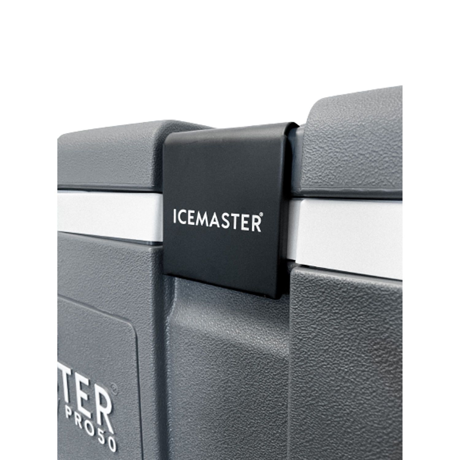 Icemaster Pro Køle/isboks, 120L