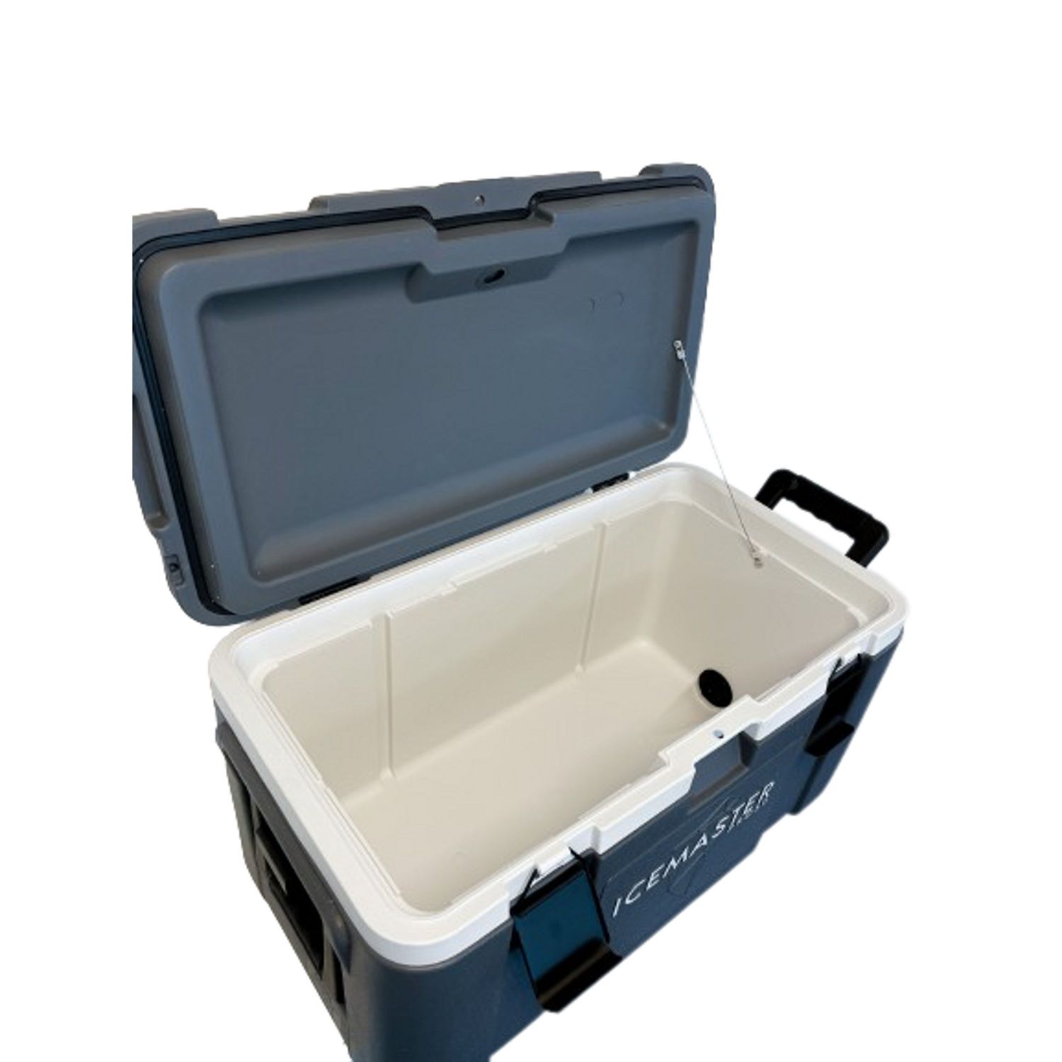 Icemaster Pro Køle/isboks, 70L