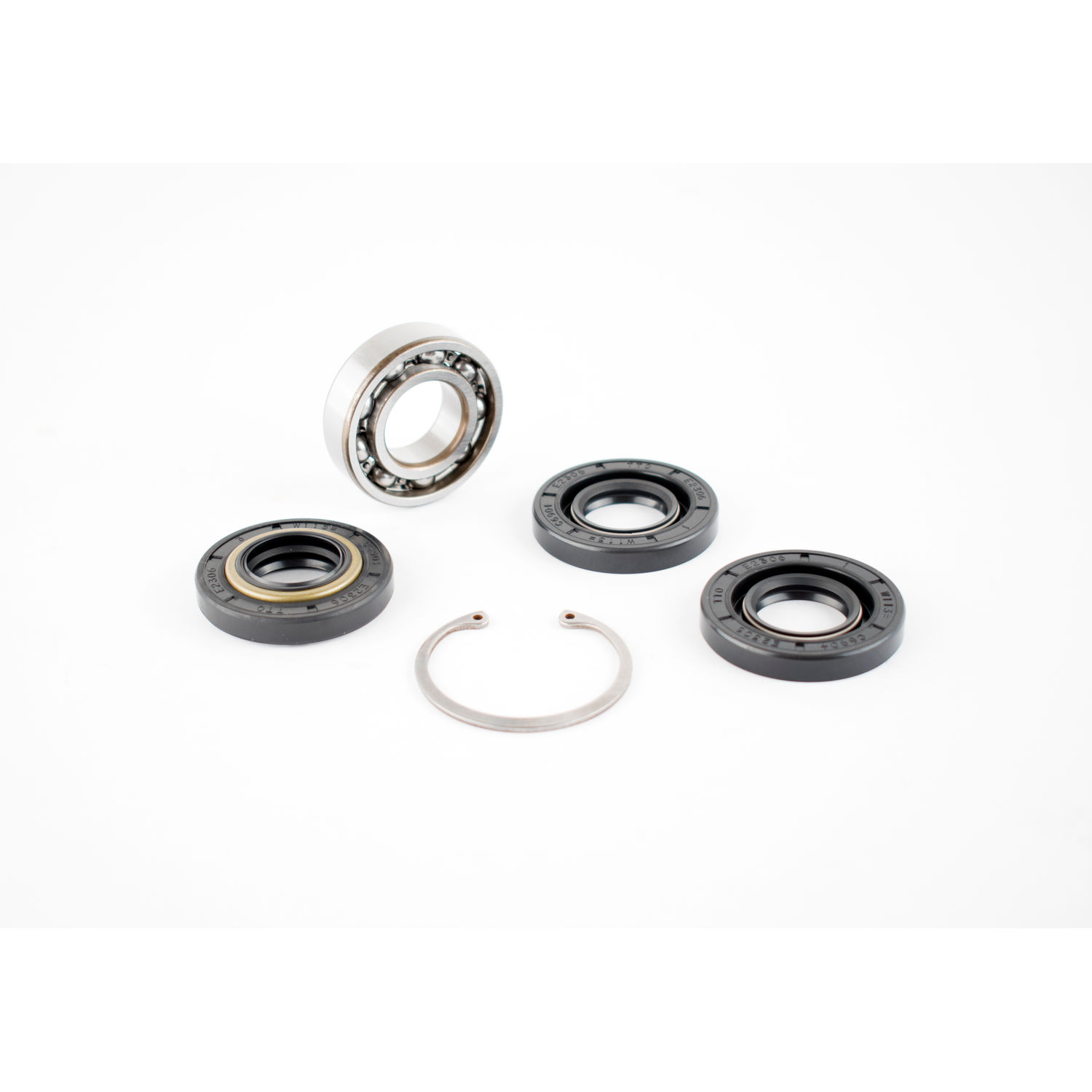 Rep.rate Warehouse WSM003621