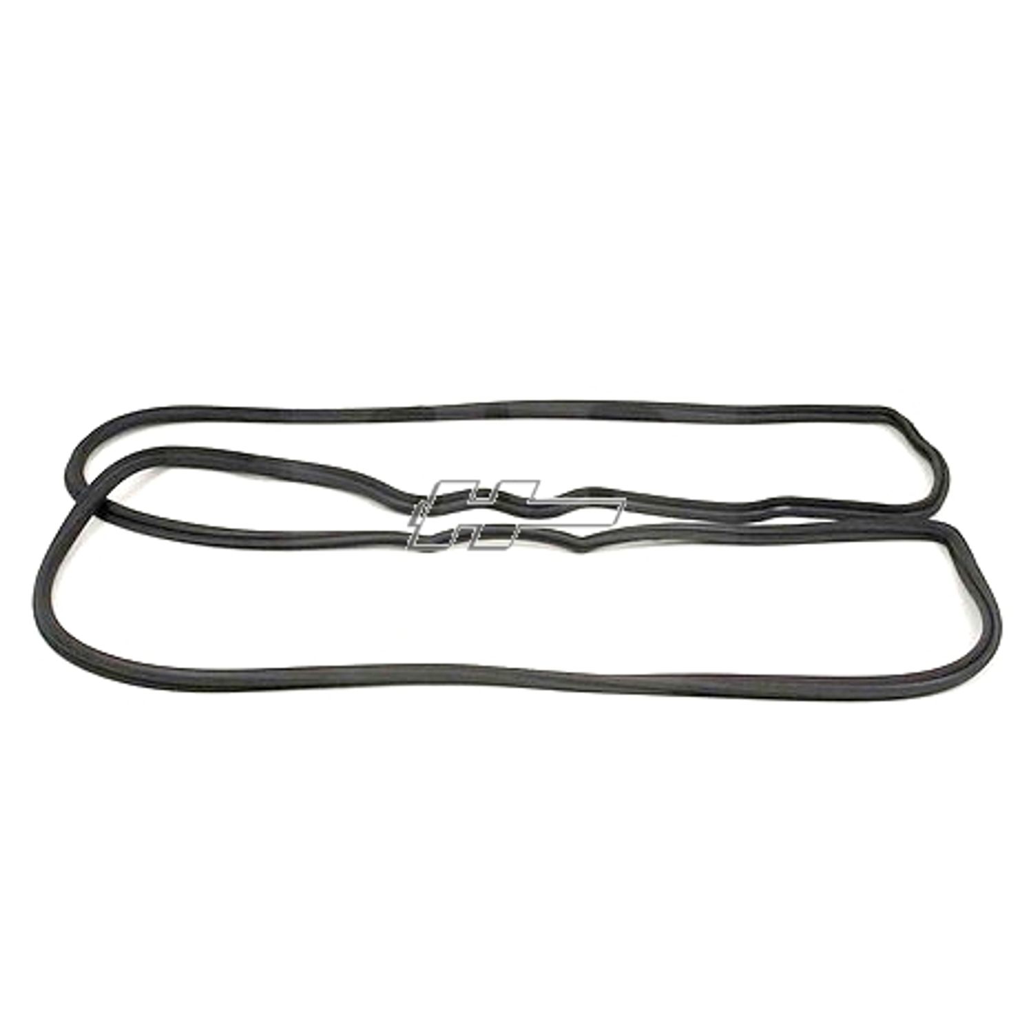 Ventilkåpspackning SLPEV116