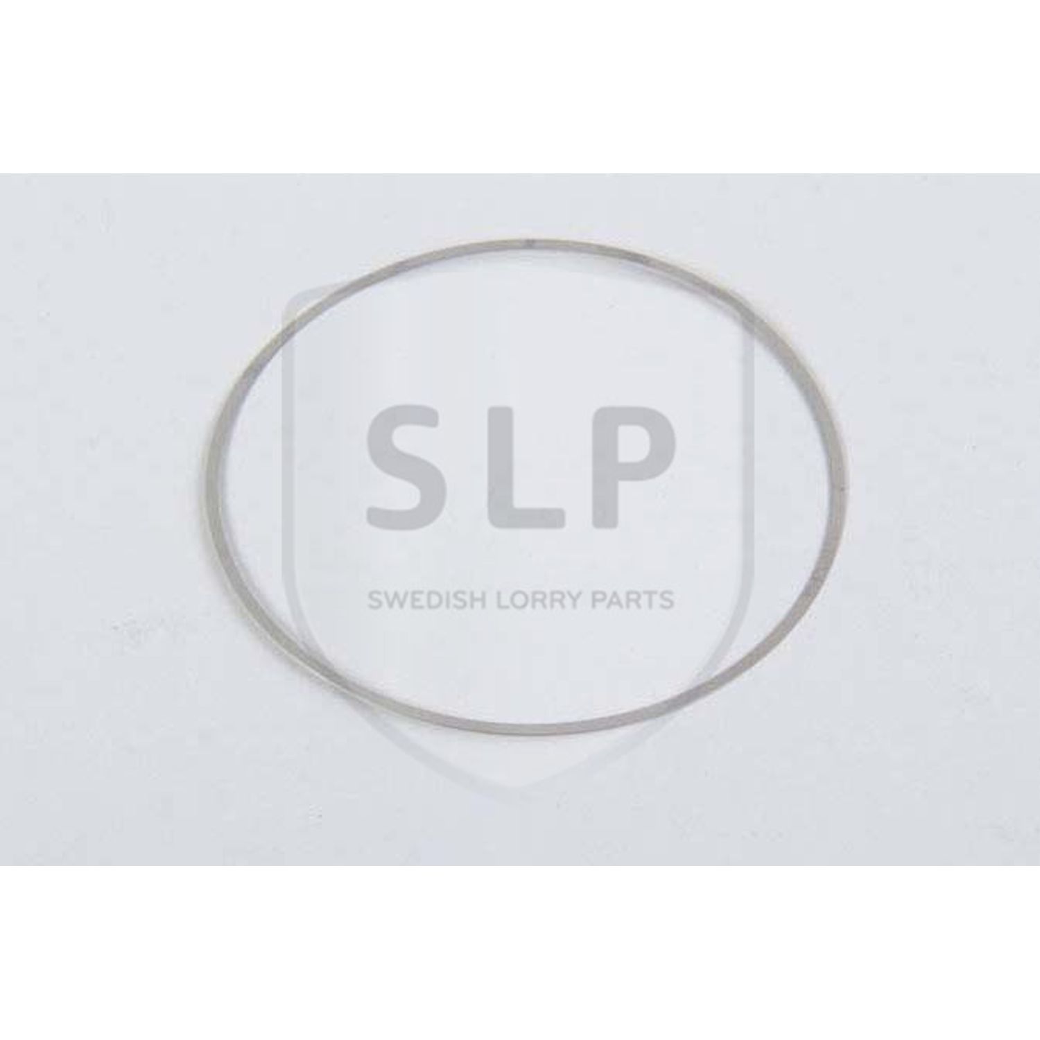 Foderlim 0,20 mm SLPCLAS114