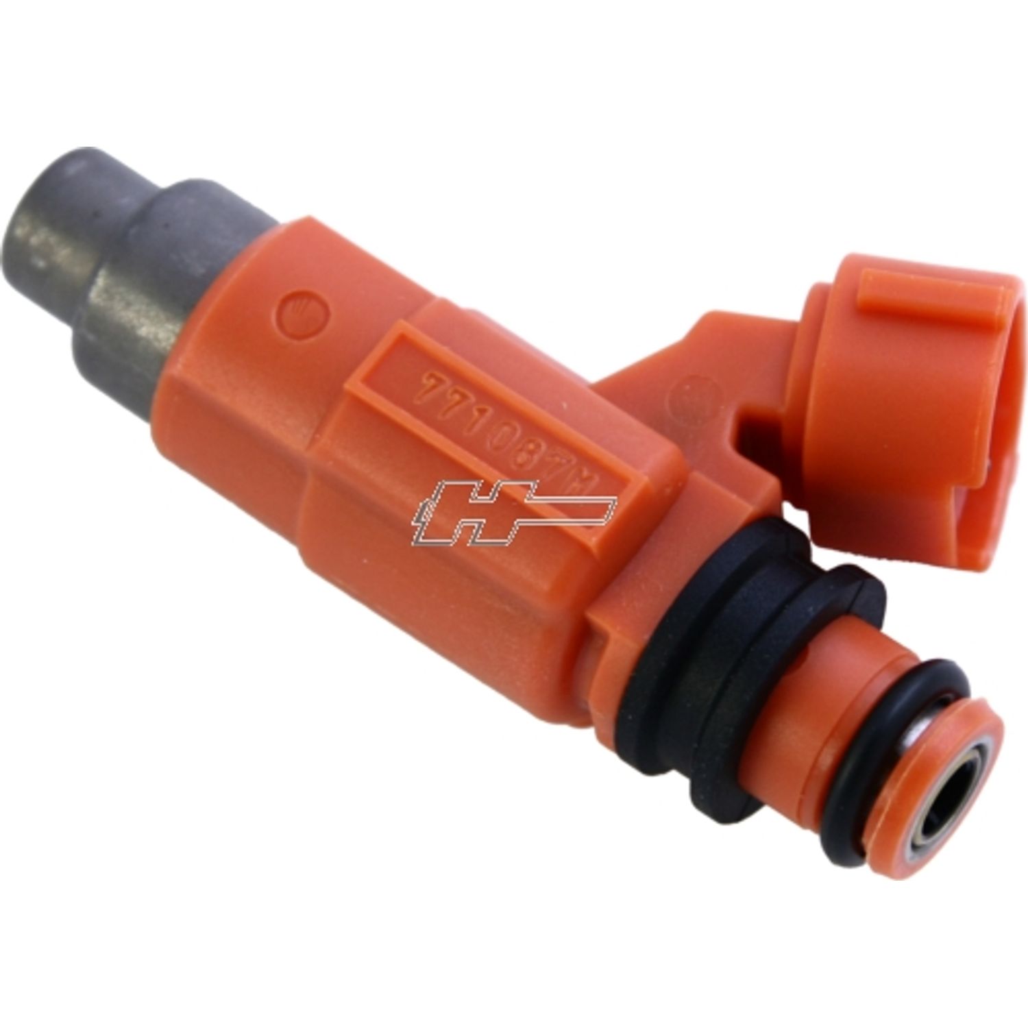 Sprayer STMFJ344