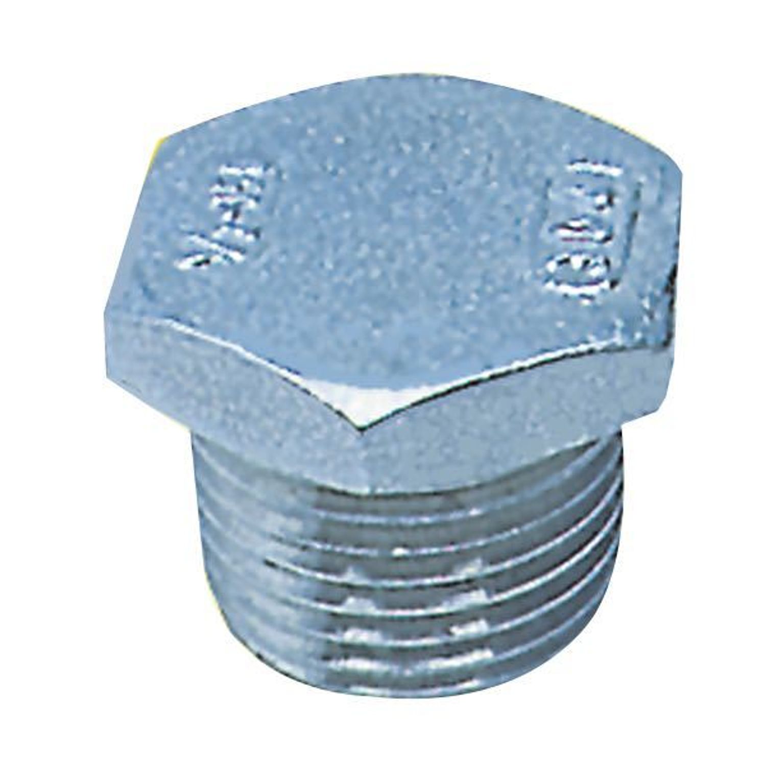 1852 Tulppa ulkokierre, RF