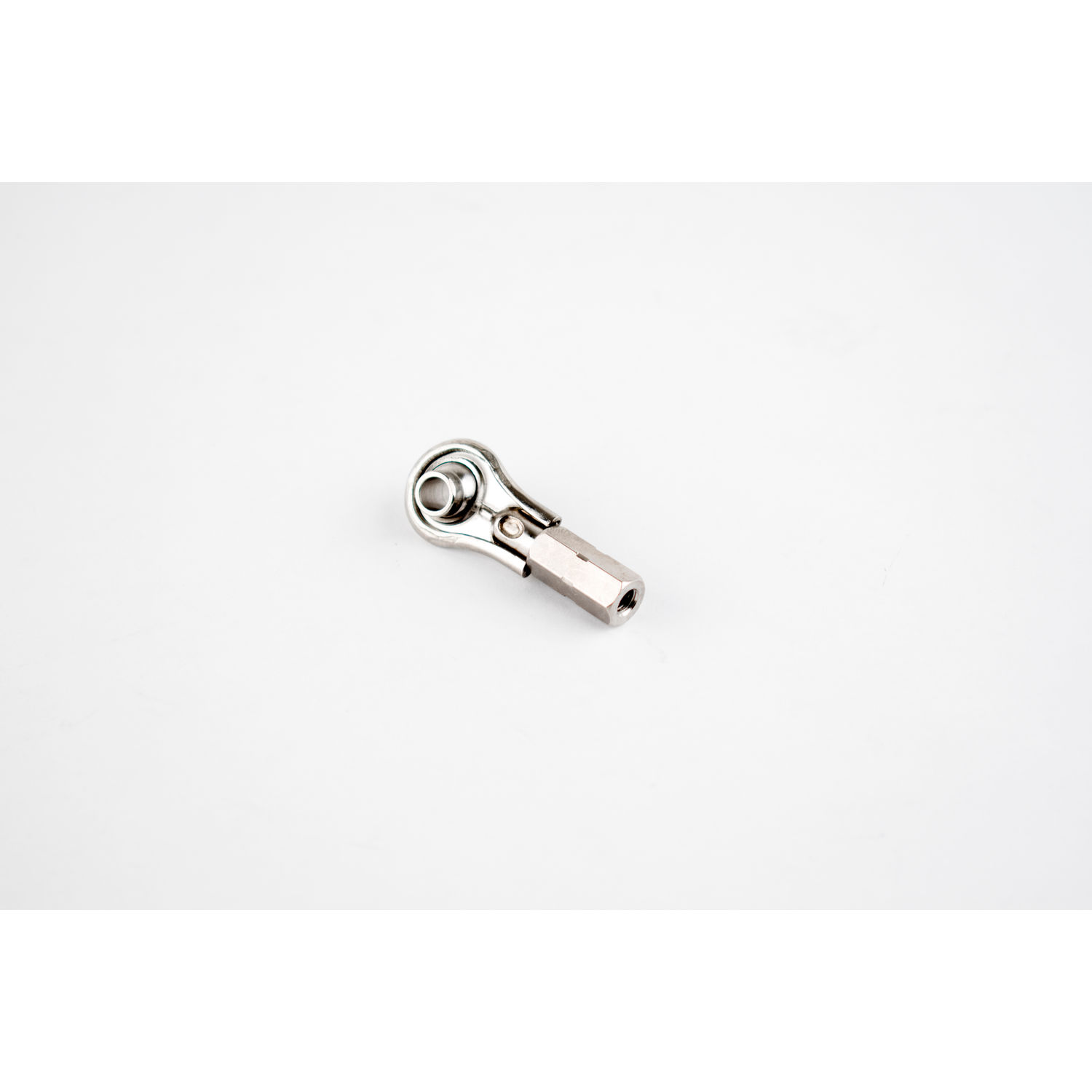 Kabelender WSM002501