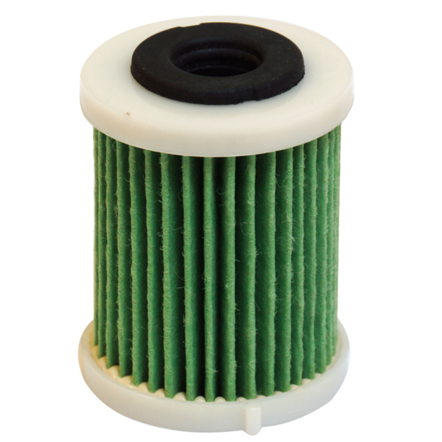Polttoainesuodatin Suzuki OEM 15412-93J10:een.
