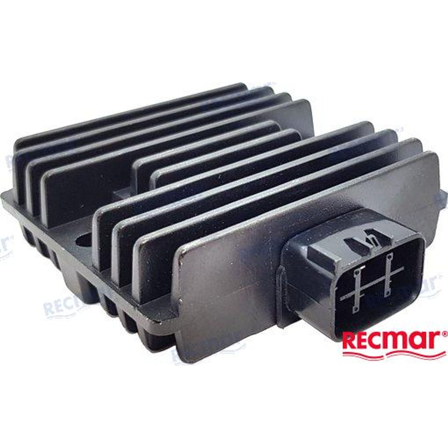 Laddningsregulator REC3280088L00