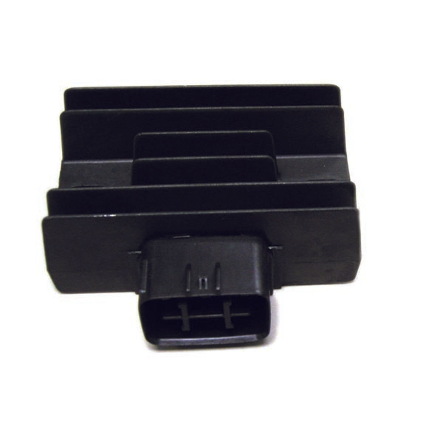 Laderegulator WSM004237