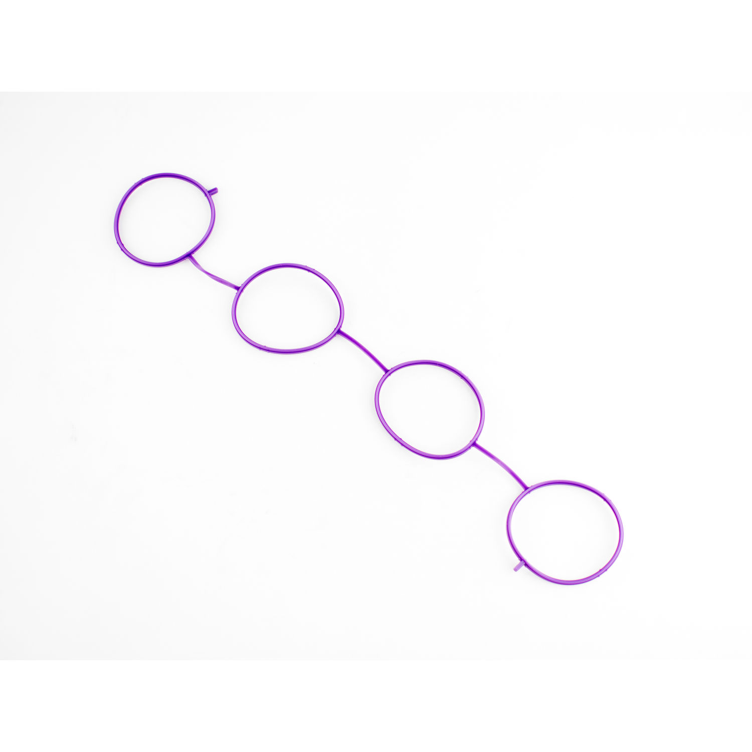 O-Ring WSM008685