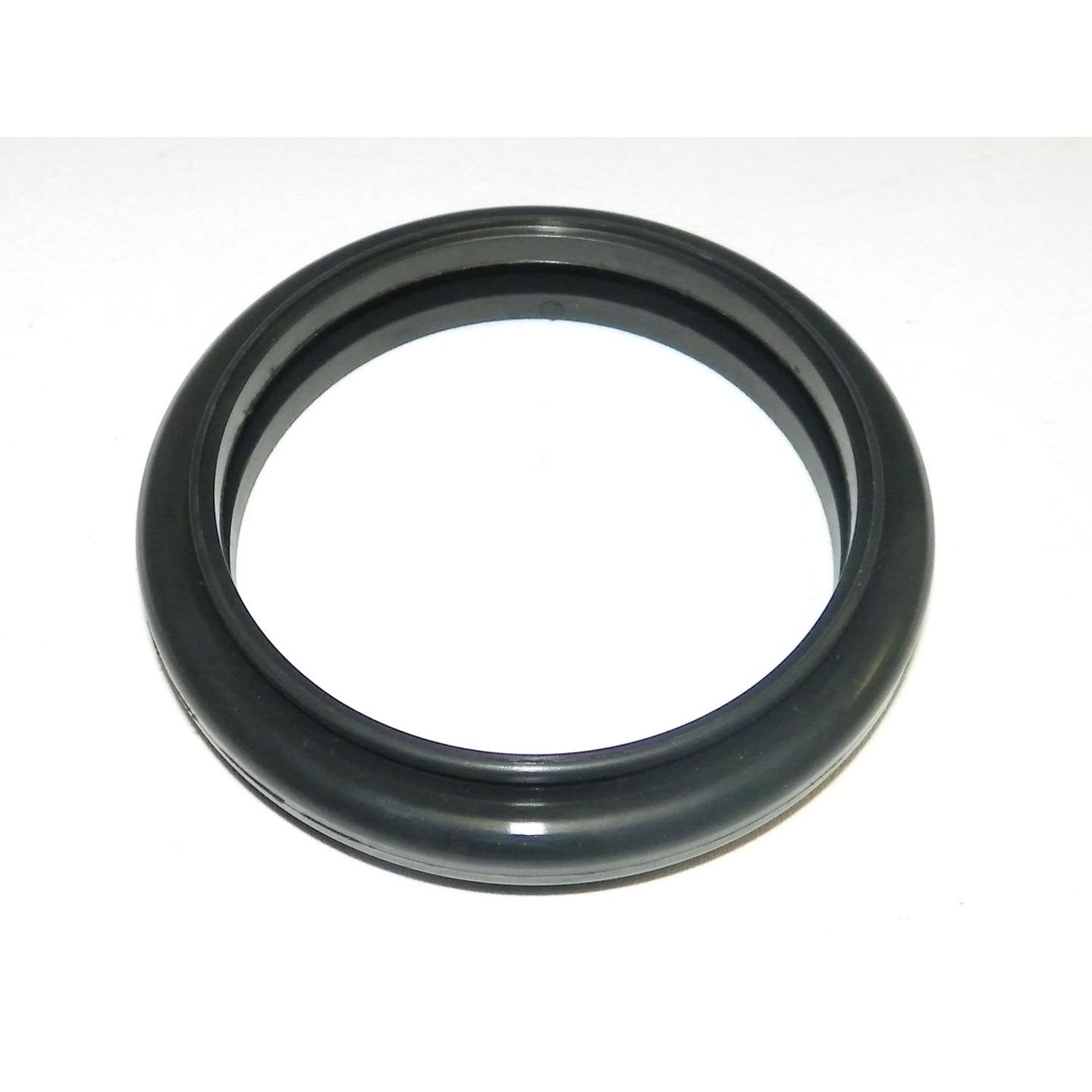 Avgasstos WSM011518