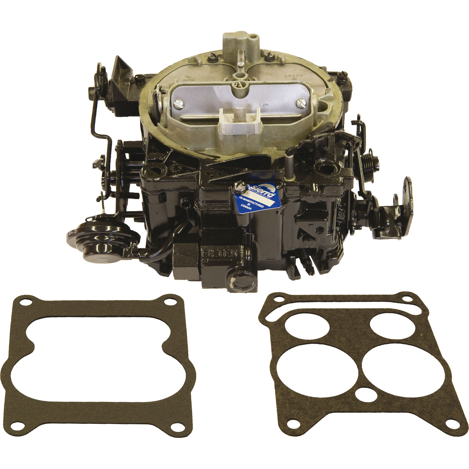 Forgasser SIE1876161